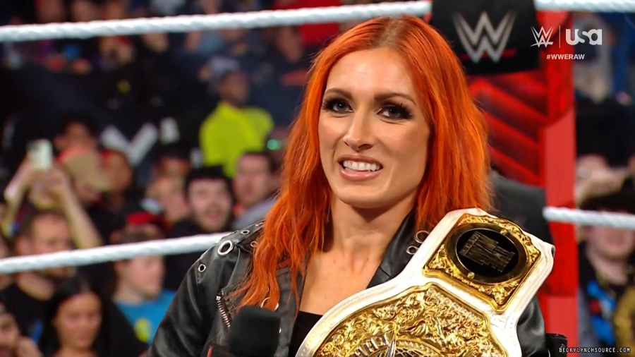 beckyraw20240506_00_01_15_20_Still241.jpg