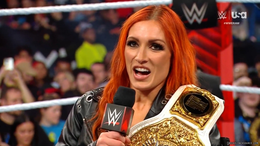 beckyraw20240506_00_01_15_25_Still242.jpg