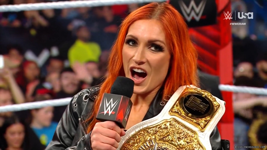 beckyraw20240506_00_01_16_00_Still243.jpg
