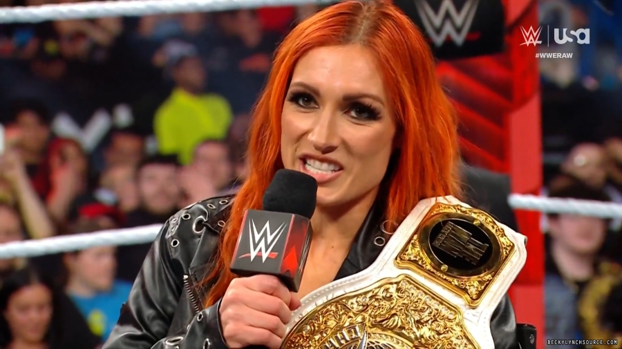 beckyraw20240506_00_01_16_05_Still244.jpg