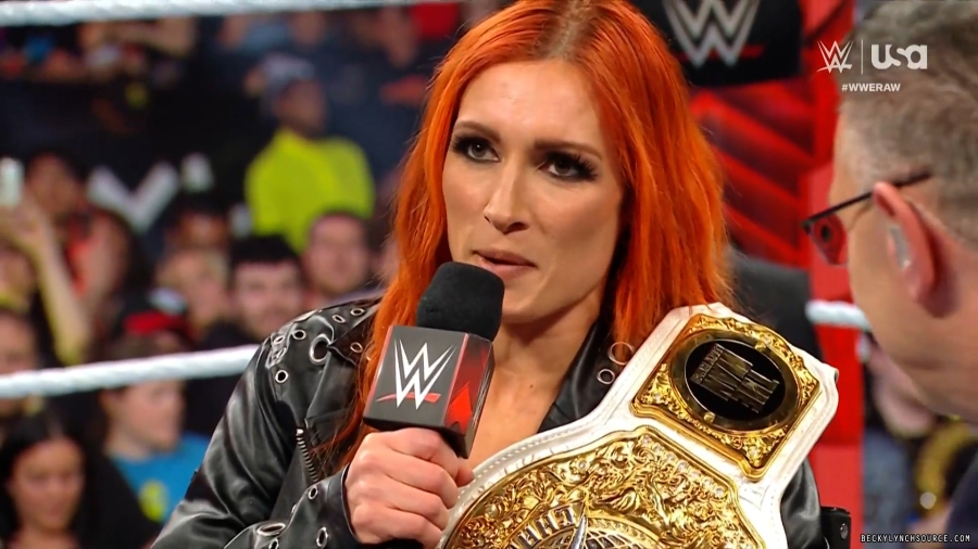 beckyraw20240506_00_01_16_15_Still246.jpg