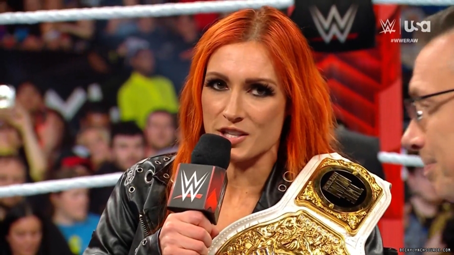 beckyraw20240506_00_01_16_20_Still247.jpg