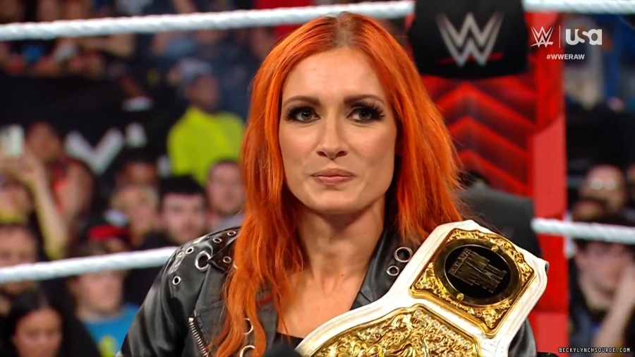 beckyraw20240506_00_01_16_25_Still248.jpg