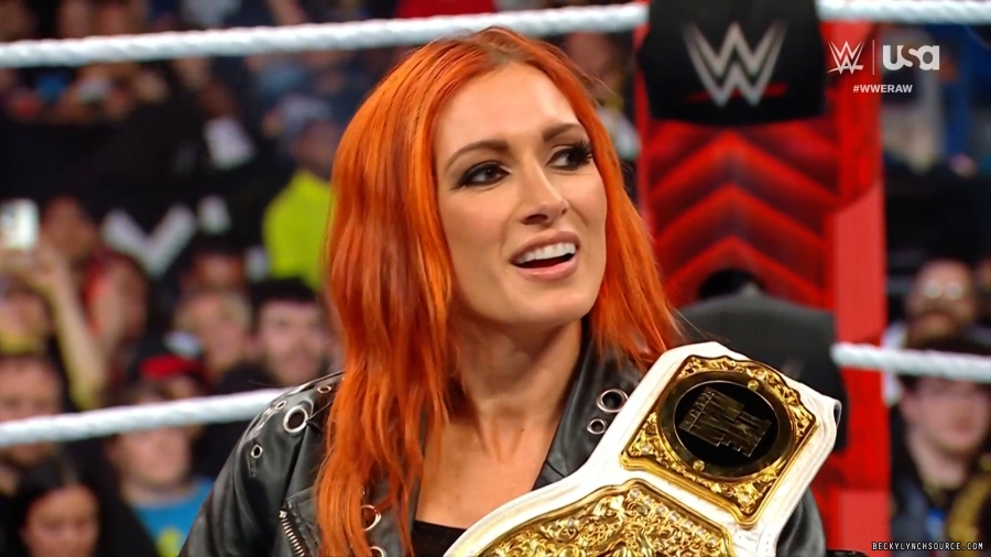 beckyraw20240506_00_01_17_00_Still249.jpg