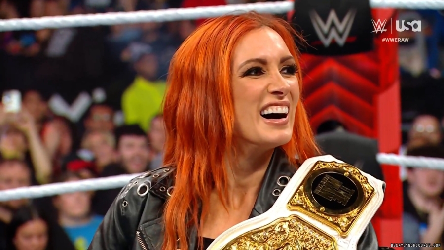 beckyraw20240506_00_01_17_10_Still251.jpg