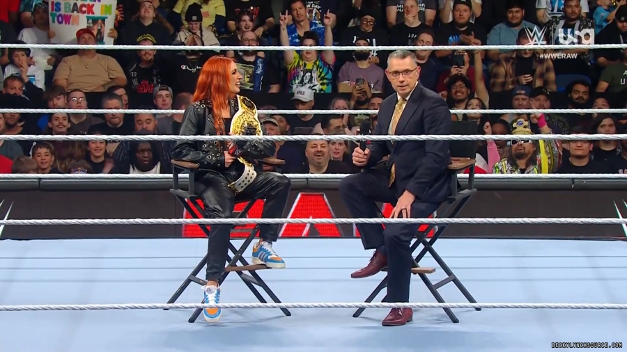 beckyraw20240506_00_01_17_20_Still253.jpg