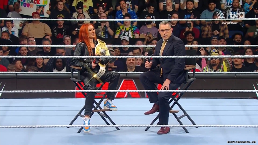 beckyraw20240506_00_01_18_00_Still255.jpg