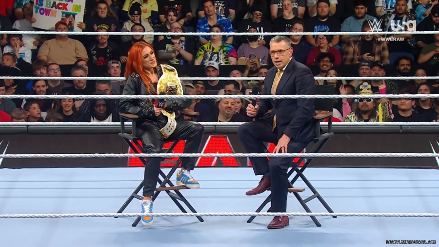 beckyraw20240506_00_01_18_05_Still256.jpg