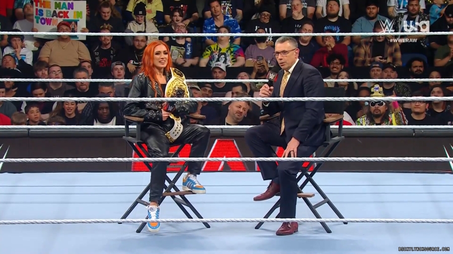 beckyraw20240506_00_01_18_10_Still257.jpg