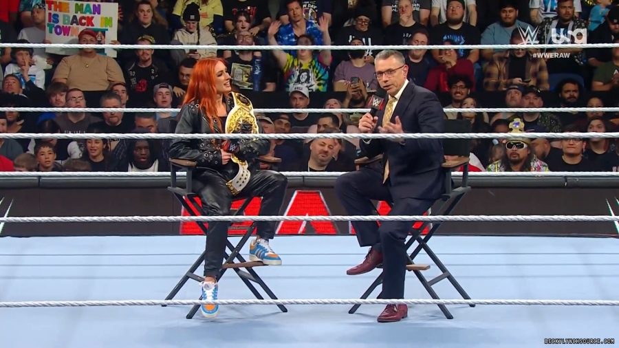 beckyraw20240506_00_01_18_15_Still258.jpg