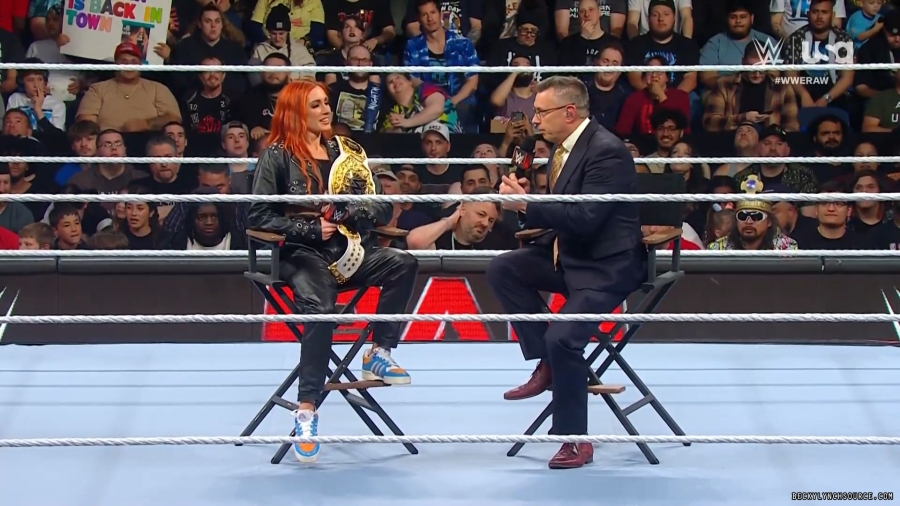 beckyraw20240506_00_01_18_25_Still260.jpg