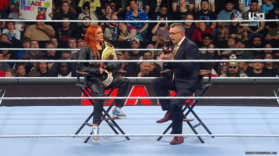 beckyraw20240506_00_01_19_00_Still261.jpg