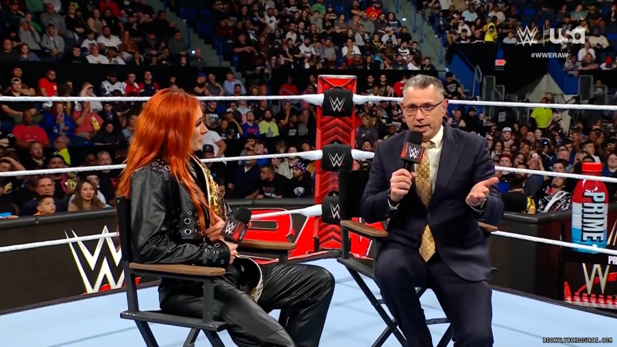 beckyraw20240506_00_01_19_05_Still262.jpg