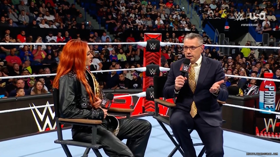 beckyraw20240506_00_01_19_10_Still263.jpg