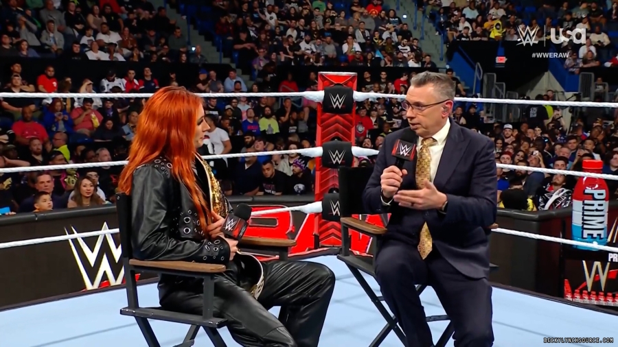 beckyraw20240506_00_01_19_15_Still264.jpg