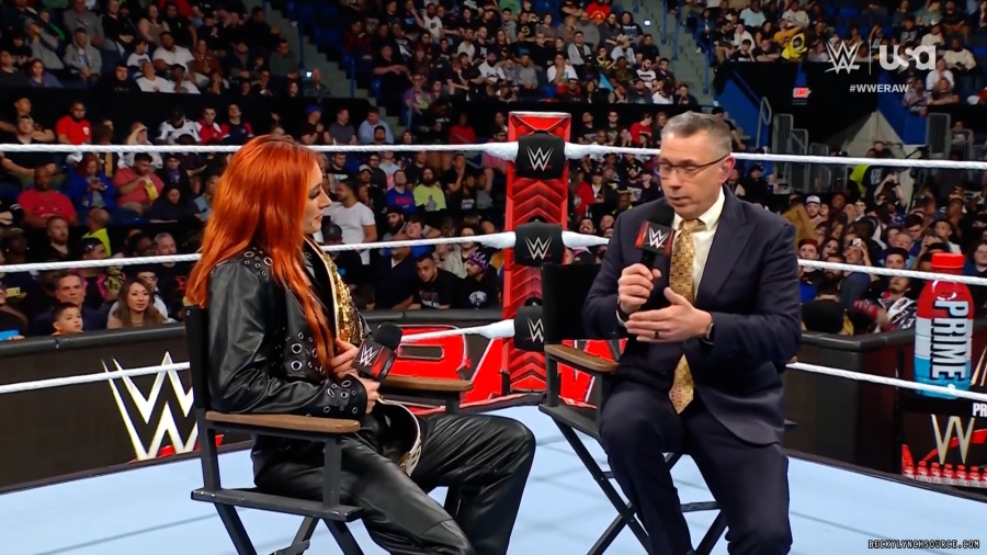 beckyraw20240506_00_01_19_20_Still265.jpg