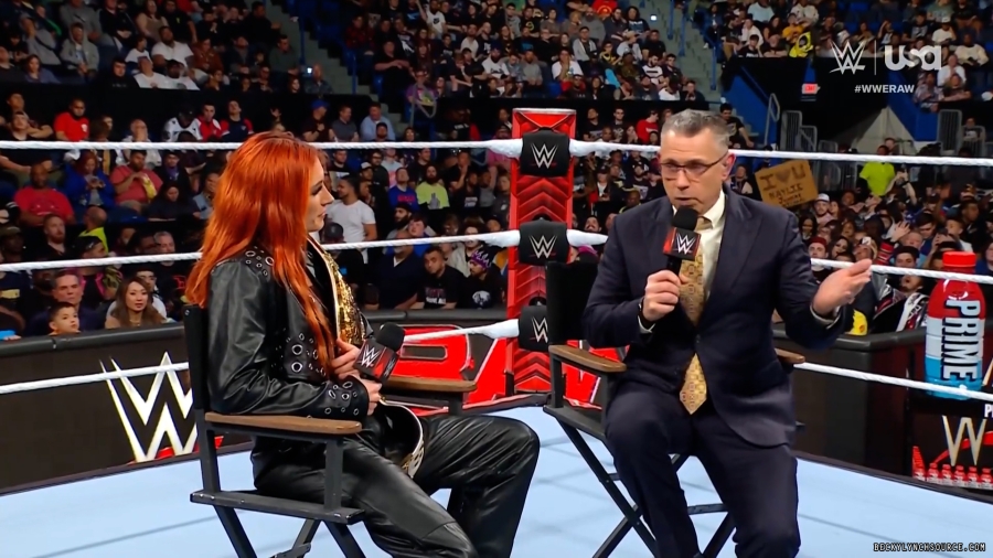 beckyraw20240506_00_01_19_25_Still266.jpg