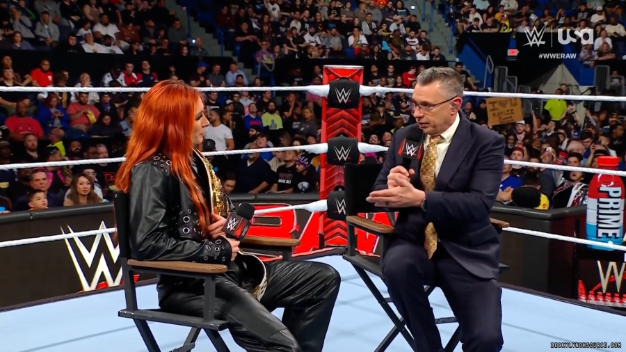 beckyraw20240506_00_01_20_00_Still267.jpg