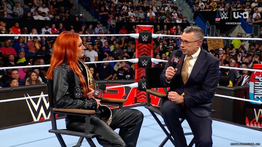 beckyraw20240506_00_01_20_10_Still269.jpg