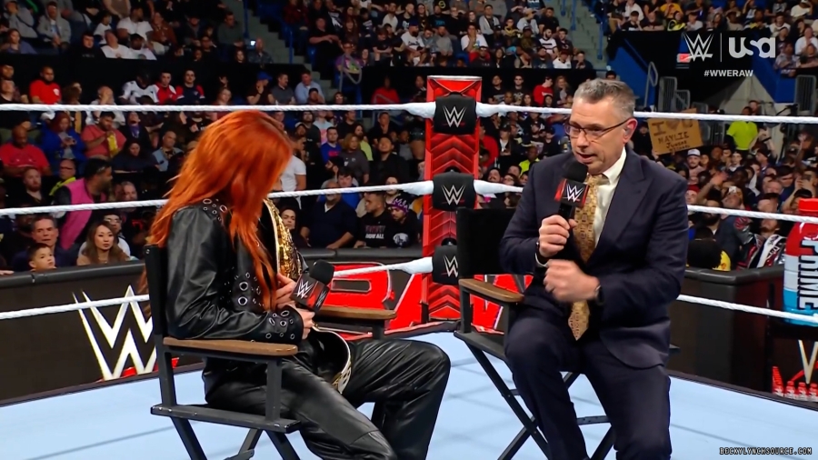 beckyraw20240506_00_01_20_15_Still270.jpg