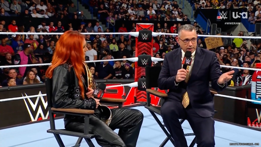 beckyraw20240506_00_01_20_20_Still271.jpg