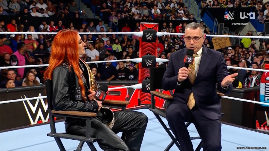 beckyraw20240506_00_01_20_25_Still272.jpg