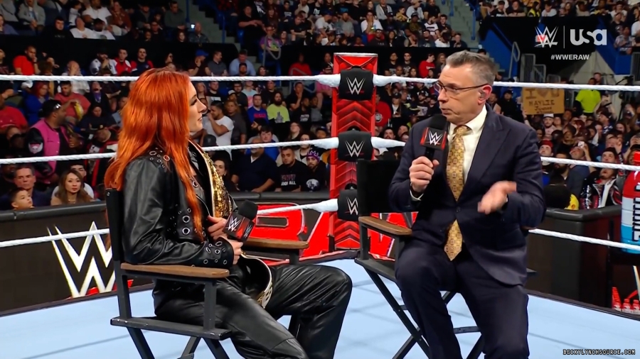 beckyraw20240506_00_01_21_00_Still273.jpg