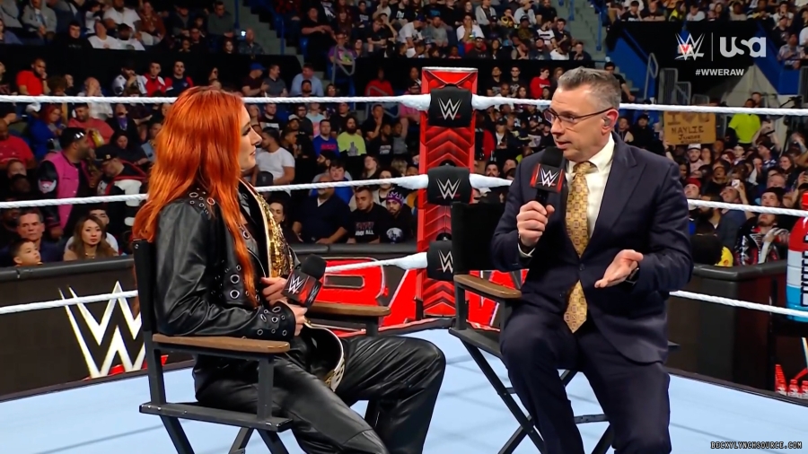 beckyraw20240506_00_01_21_05_Still274.jpg
