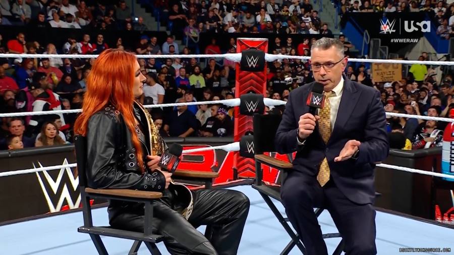 beckyraw20240506_00_01_21_15_Still276.jpg