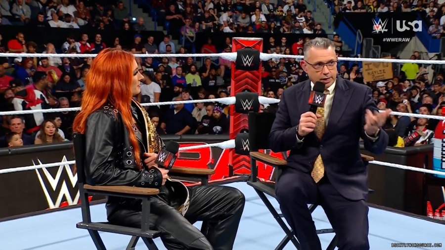 beckyraw20240506_00_01_21_20_Still277.jpg