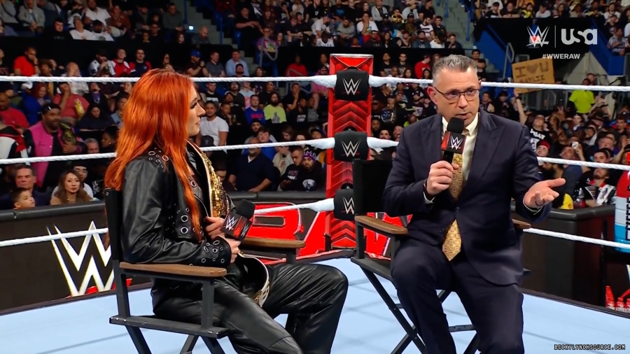 beckyraw20240506_00_01_22_00_Still279.jpg
