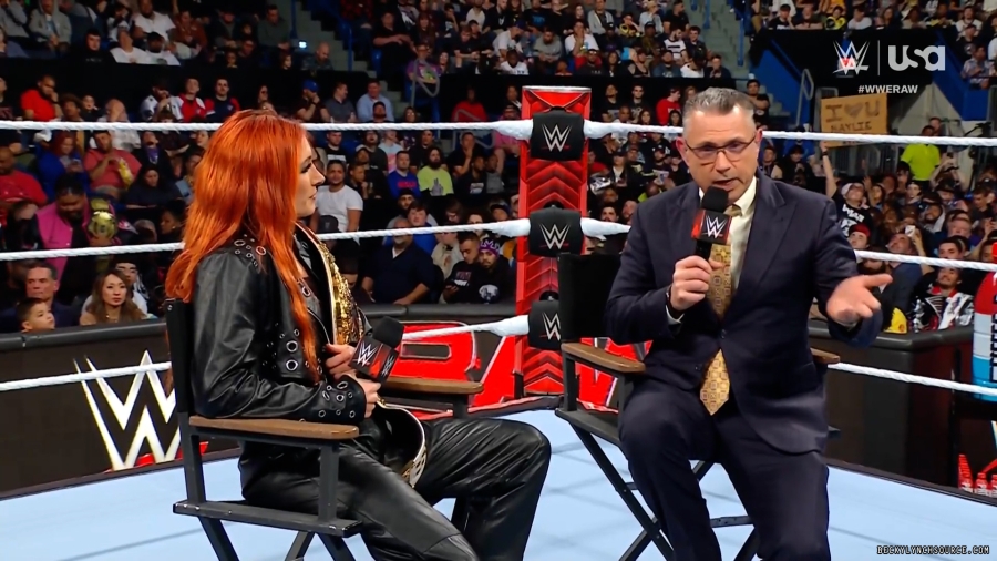 beckyraw20240506_00_01_22_05_Still280.jpg