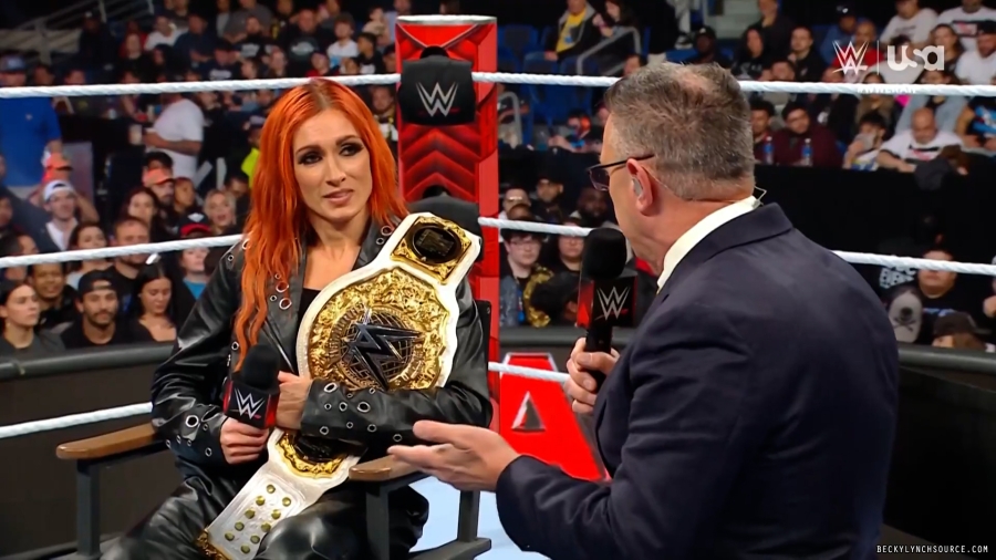 beckyraw20240506_00_01_22_10_Still281.jpg