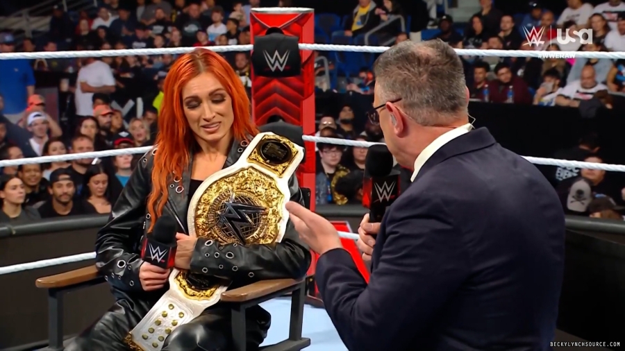 beckyraw20240506_00_01_22_15_Still282.jpg