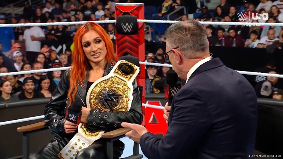 beckyraw20240506_00_01_22_20_Still283.jpg