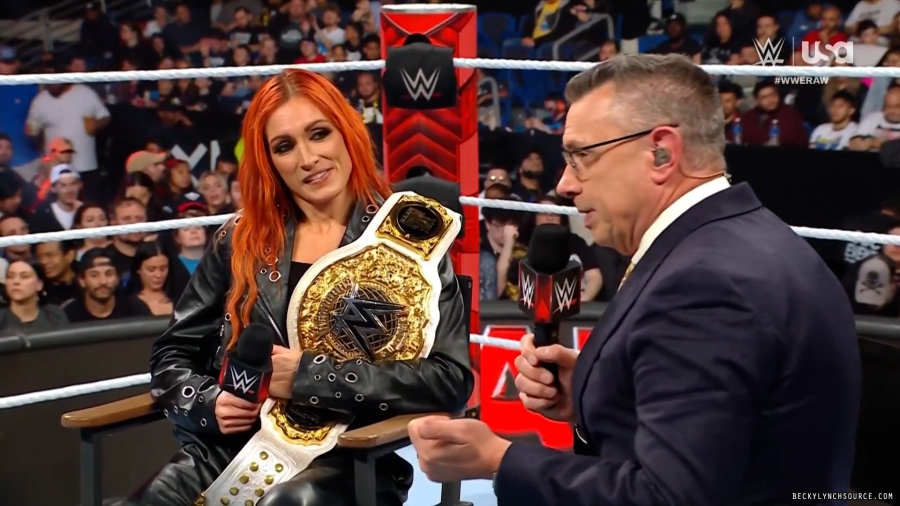 beckyraw20240506_00_01_23_00_Still285.jpg