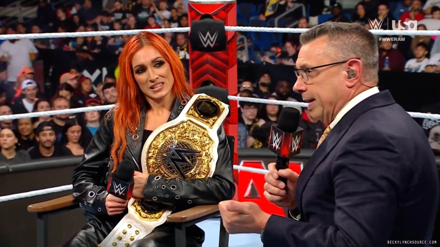 beckyraw20240506_00_01_23_05_Still286.jpg