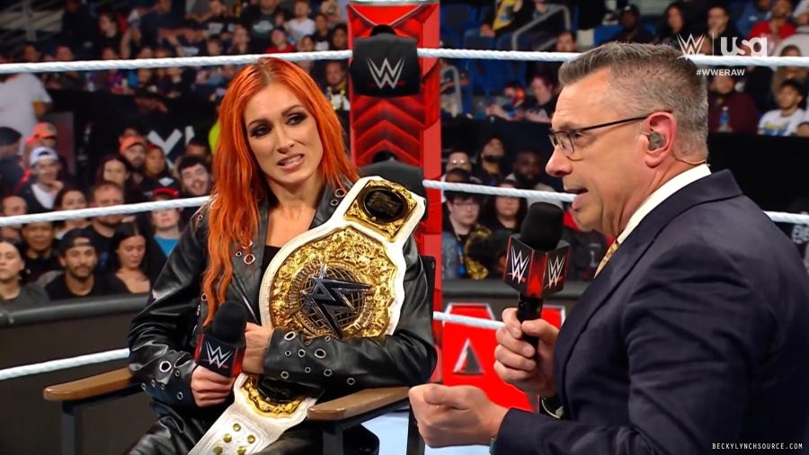 beckyraw20240506_00_01_23_10_Still287.jpg