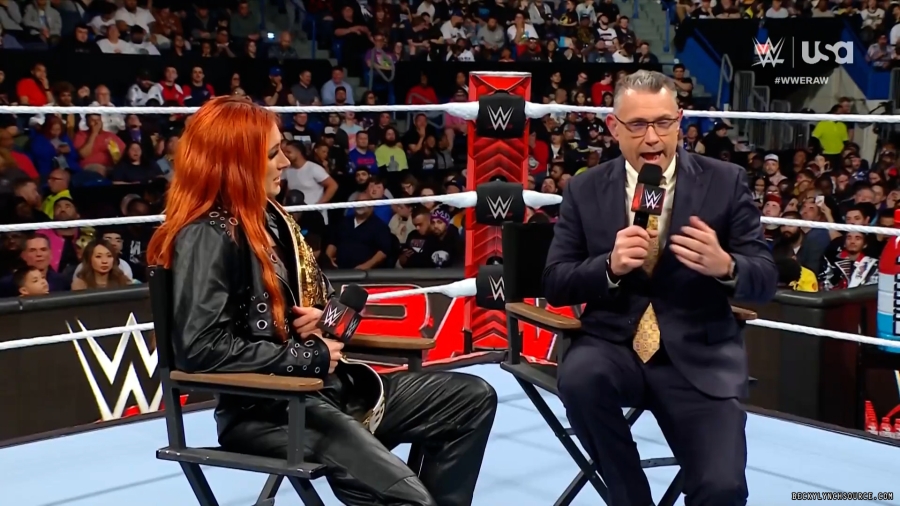 beckyraw20240506_00_01_23_15_Still288.jpg