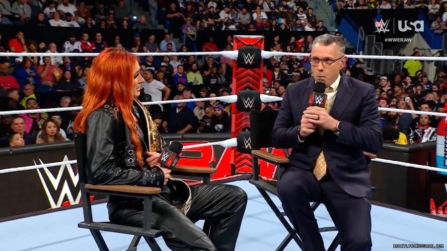 beckyraw20240506_00_01_23_20_Still289.jpg