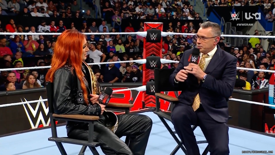 beckyraw20240506_00_01_23_25_Still290.jpg