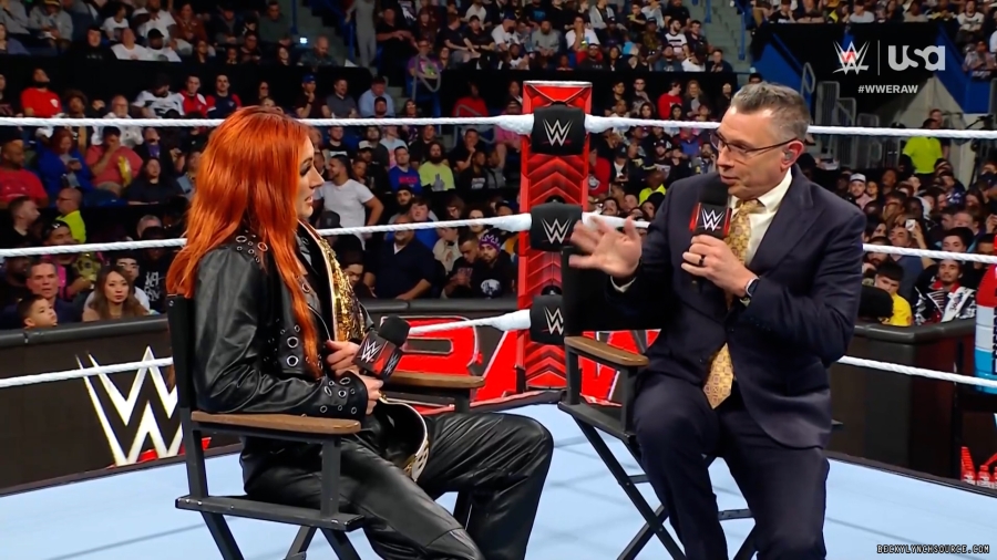 beckyraw20240506_00_01_24_00_Still291.jpg