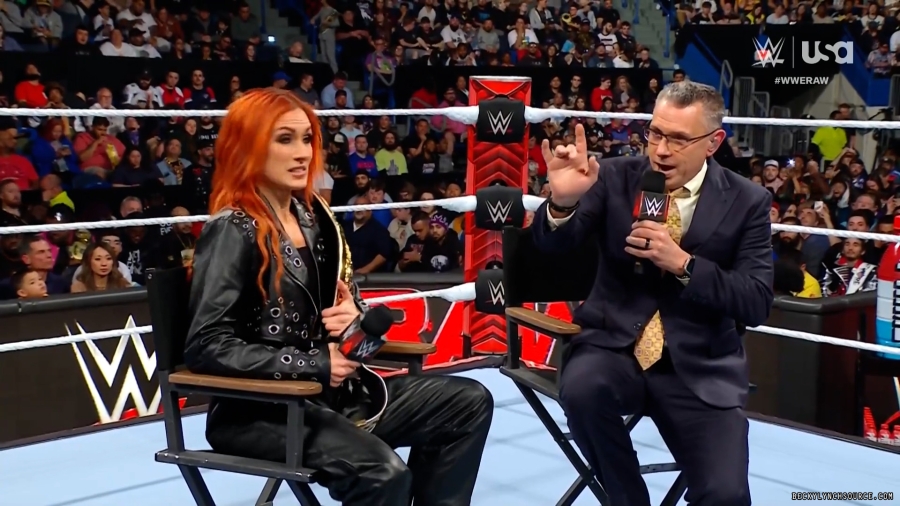 beckyraw20240506_00_01_24_20_Still295.jpg