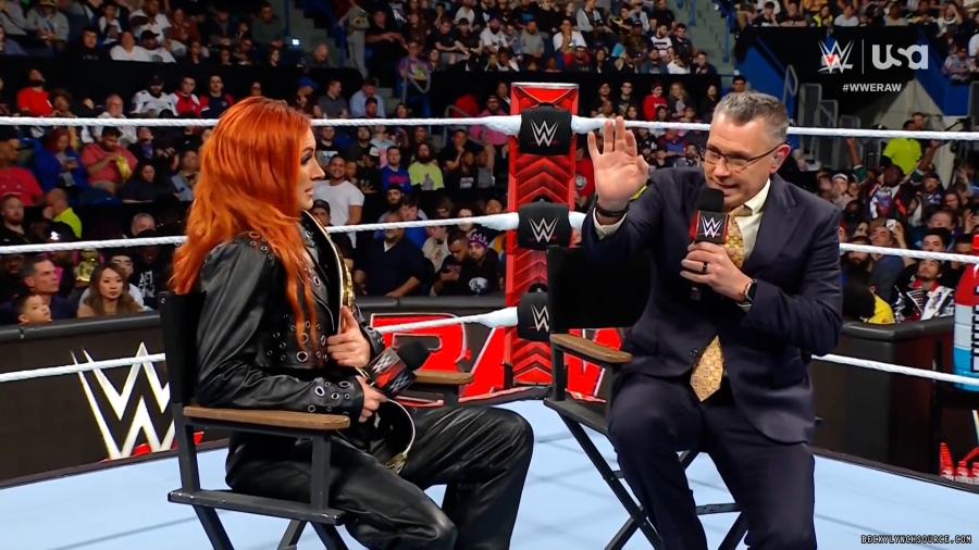 beckyraw20240506_00_01_24_25_Still296.jpg