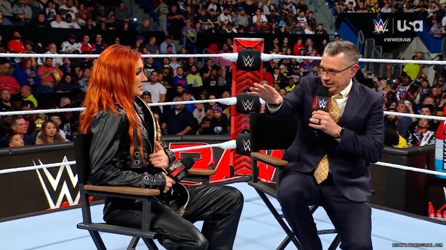 beckyraw20240506_00_01_25_00_Still297.jpg