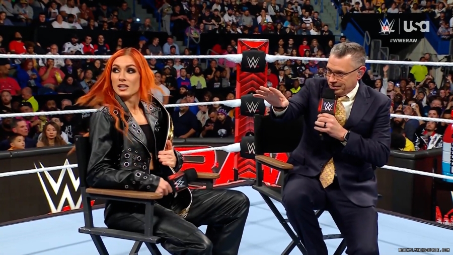 beckyraw20240506_00_01_25_05_Still298.jpg