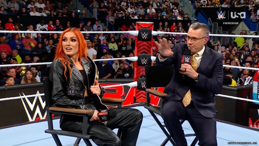 beckyraw20240506_00_01_25_10_Still299.jpg