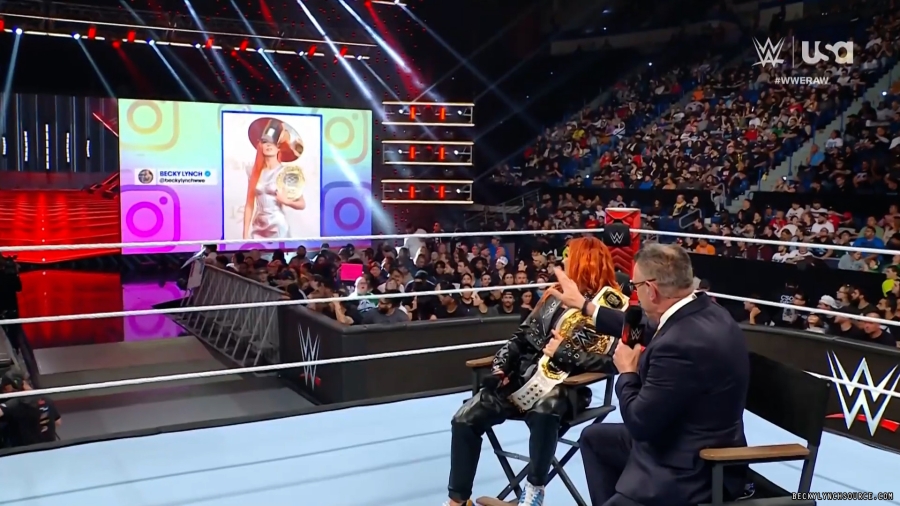 beckyraw20240506_00_01_25_15_Still300.jpg