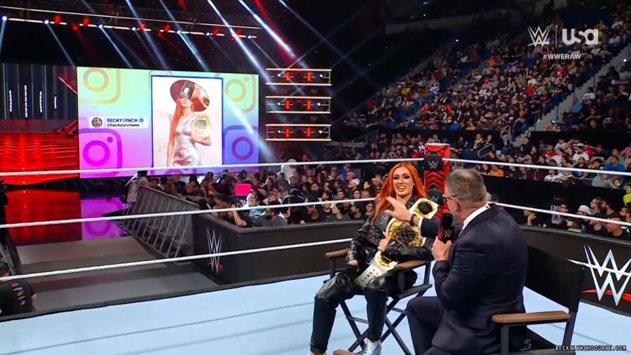 beckyraw20240506_00_01_25_20_Still301.jpg