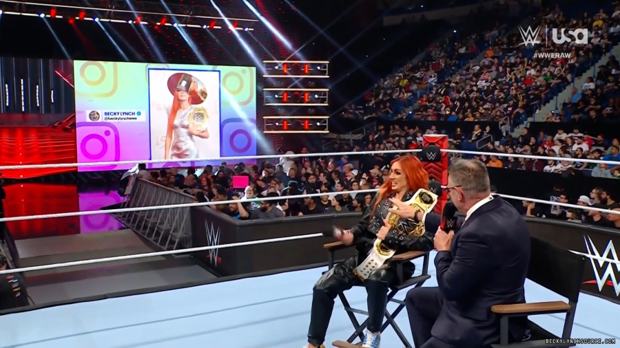 beckyraw20240506_00_01_25_25_Still302.jpg